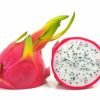 Dragon Fruit