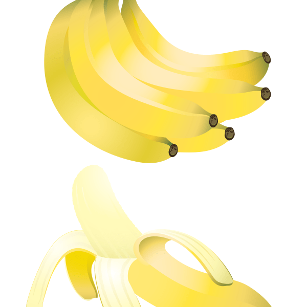 banane