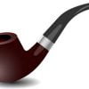 pipe francaise