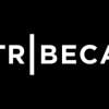 tribeca tobacco