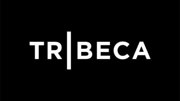 tribeca tobacco