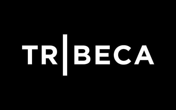 tribeca tobacco