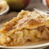 apple pie