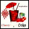 cola cherry