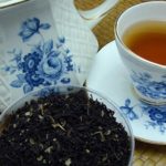 Earl Grey