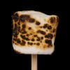 toasted marchmallow