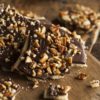 english toffee