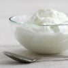 Greek Yogurt