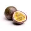 passion fruit