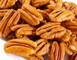 pecan