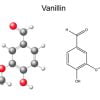 vanillin 10