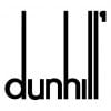 dunhill