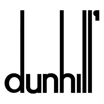 dunhill