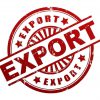export tobacco