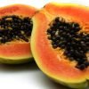 Papaya