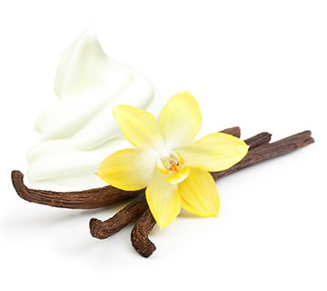 vanilla-madagascar