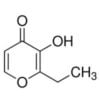 éthyl maltol