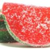 Candy Watermelon