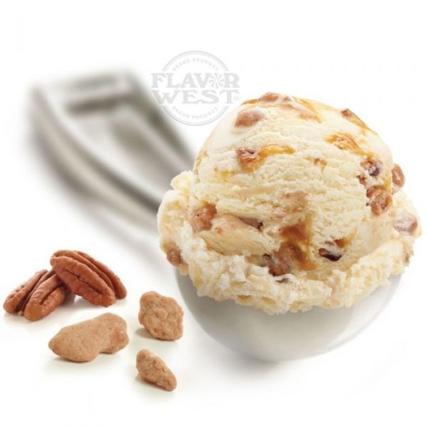 pralines-cream