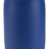 propylene glycol drum
