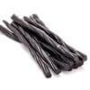 Black Licorice