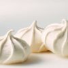 meringue