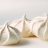 meringue