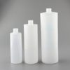 PET bottles