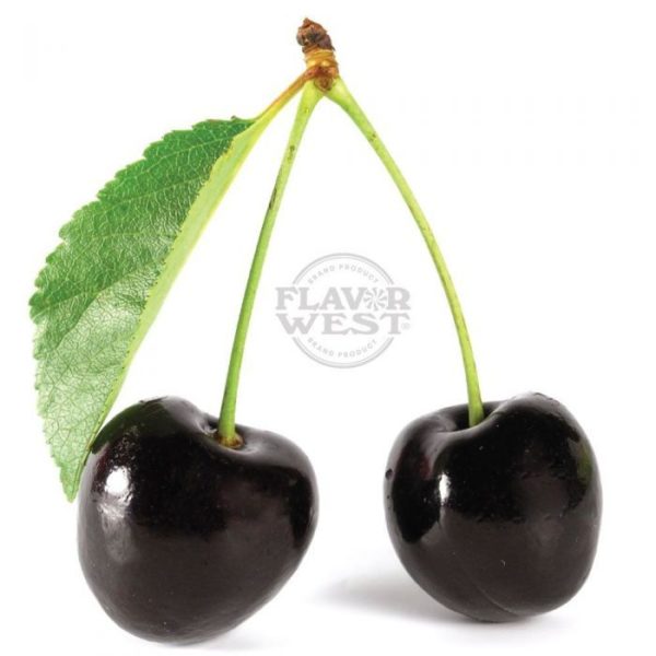 black-cherry