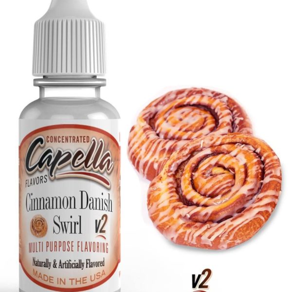cinnamon danish swirl v2