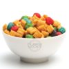 crunch-fruit-cereal