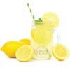 limonade