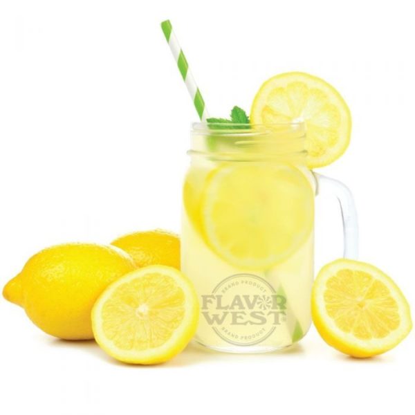 lemonade