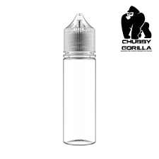 Gorilla Chubby - 60ml