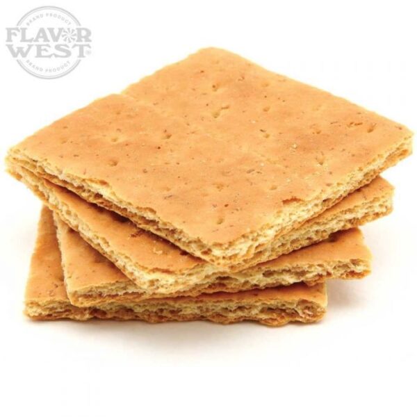 graham cracker