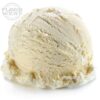 vanilla bean ice cream