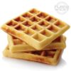 gaufre