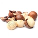 Macadamia Nut